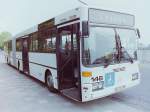 Wagen 146, OL-CZ 478, EZ: 26.03.1993, WDB35720013072223.