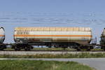 7913 485 (Zagkks) von  VTG  am 19. August 2018 bei �bersee.
