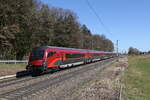 80.90 724 aus Salzburg kommend am 19.