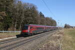 80-90 701  Spirit of Salzburg  aus Salzburg kommend am 6.